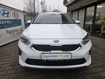 1.4-PRAV.ZNAČK.SERVIS-TOP STAV