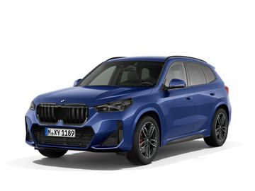xDrive20d
