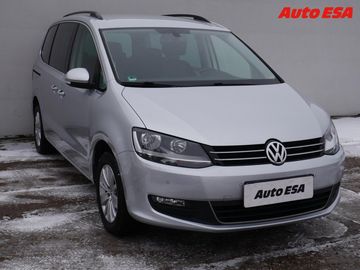 1.4TSi,1.maj,Klima
