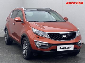 2.0 CRDI 4WD,Platinum