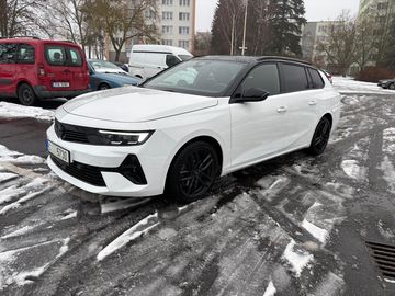 1,5 St