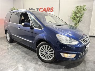 2,0   TDCI BUSINESS BI-XEN NAV