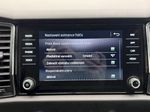 Škoda Kodiaq, Style 2.0TSI/132kW 4X4 6DSG -