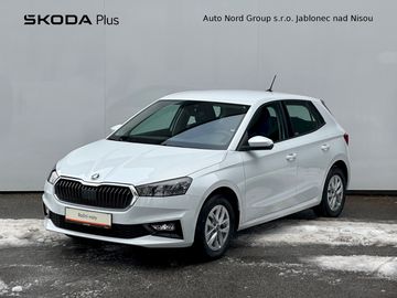 1.0 MPI 59kW Selection