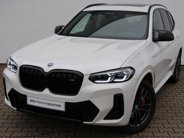 M40i