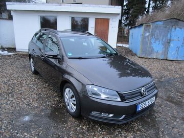 1,6TDI-77KW- 6-RYCHLOSTÍ