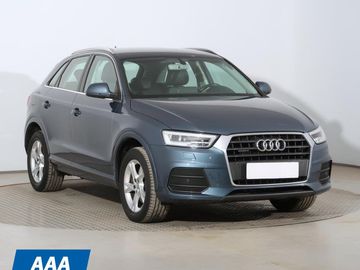 2.0 TDI, NOVÁ CENA, 4X4