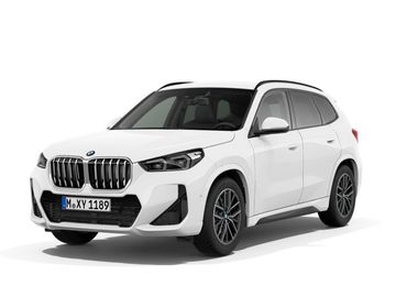 xDrive20d