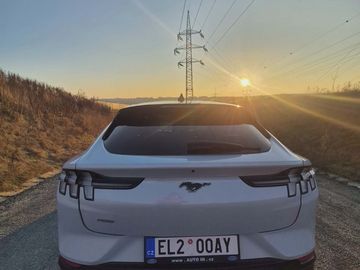 273KW