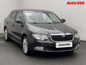 2.0 TDi,Elegance,DSG,bixen