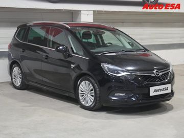 2.0 Tourer,Automat