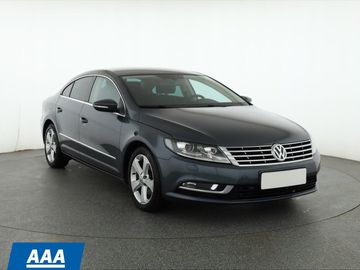2.0 TDI, Serv.kniha, Xenony