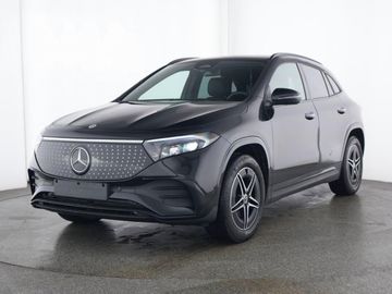 300 4M AMG Advanced+ Kam Distr