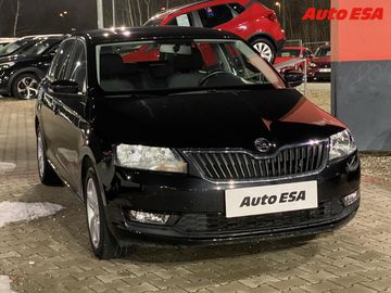1.0 TSi,Cool Edition,+kola