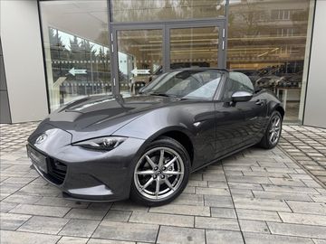1,5 132ps 6MT RWD Exlusive-Lin