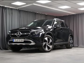 300 e 4MATIC AMG Tažné