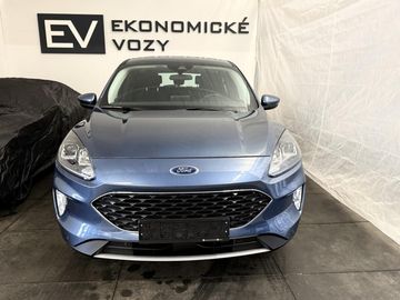 2.0d REZERVOVÁNO