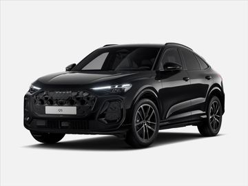 2,0   SB TDI 150kW quattro STR