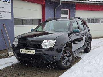1,6 16V Laureate+zimní kola