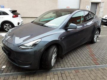 LR AWD S0H 91,6%