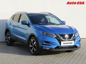 1.6dCi,ČR,Tekna,AT,navi