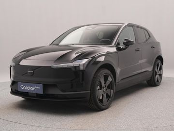 BLACK EDITION SINGLE PLUS