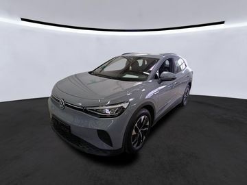 Pure 125kw 52kwh,tažný SOH 90%