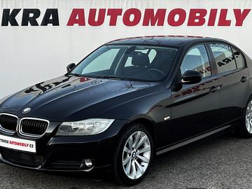 2.0d 105kW Dig.Klima Tempomat