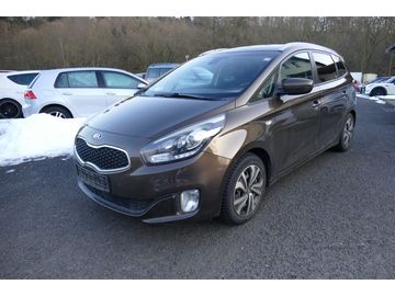 1,7CRDI 85KW DIGI-KLIMA
