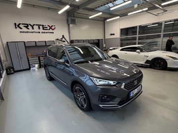 2.0 TDI, MAX výb.,nez.top,kůže