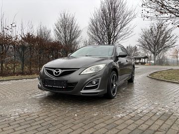 2.5 Sports-Line