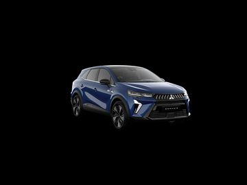 1.3 INFORM 104kW model 2026