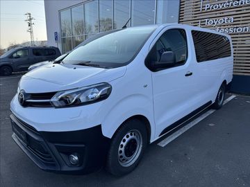 2,0 KOMBI L2