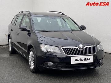 1.4 TSi,Active,+kola