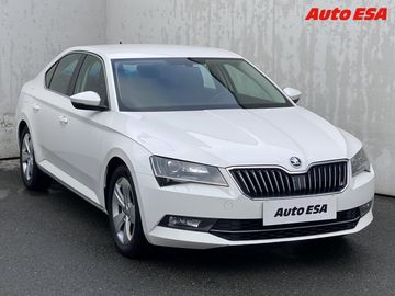 2.0TDi,SportLine