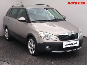 1.2 TSi,Scout,TZ,+kola