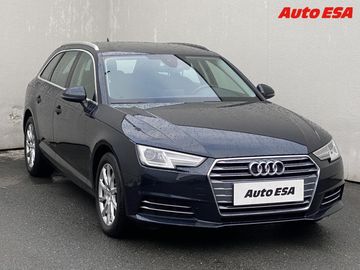 2.0 TDi,Bixen,navi