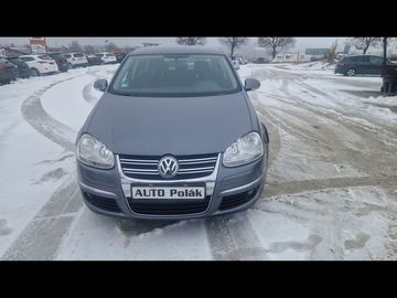 1,9 TDI