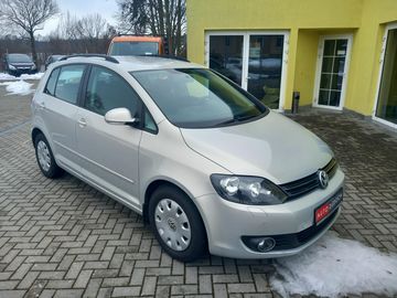 1,2TSi SERVISKA NOVÁ STK !