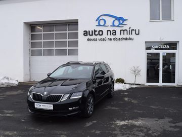 2.0TDI 110kwSOLEIL VIRTUAL KAM