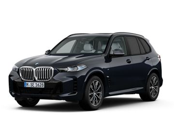 xDrive40d