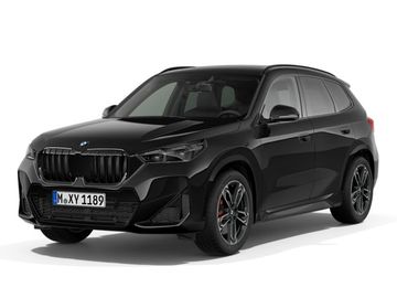 xDrive20d