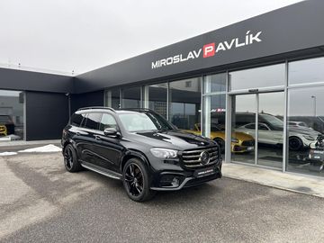 450d 4MATIC AMG ZÁRUKA