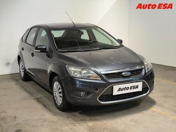 1.6i,autoAC,temp