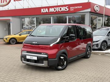 ELITE 71,2 kWh + Pakety