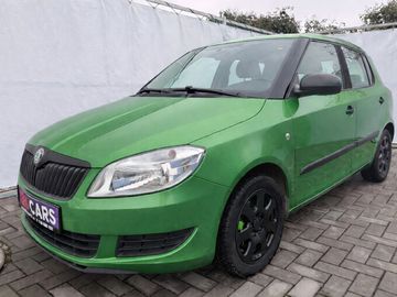 1.2HTP 44kW*Původ ČR*Klima*