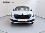 Škoda Kamiq, Monte Carlo 1.0TSI/81kW 7DSG -