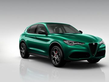 2.0i 280k AWD Veloce