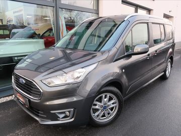 1,5 TDCi,88kW,L2,Serv.kn.