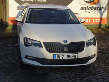 2.0 TDI